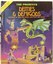 Deities and Demigods Cyclopedia © 1980 tsr2013